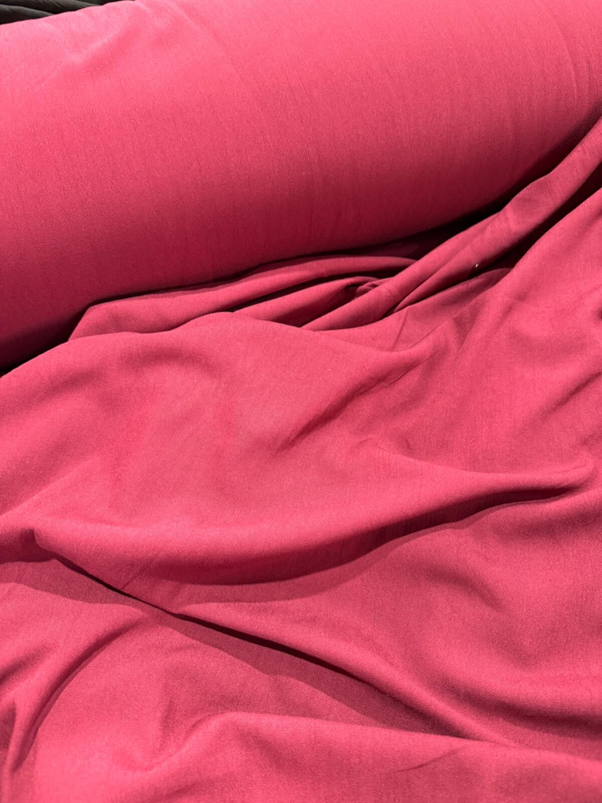VİSKON KRINKIL Bordo