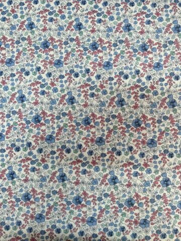 MÜSLİN DİJİTAL 523