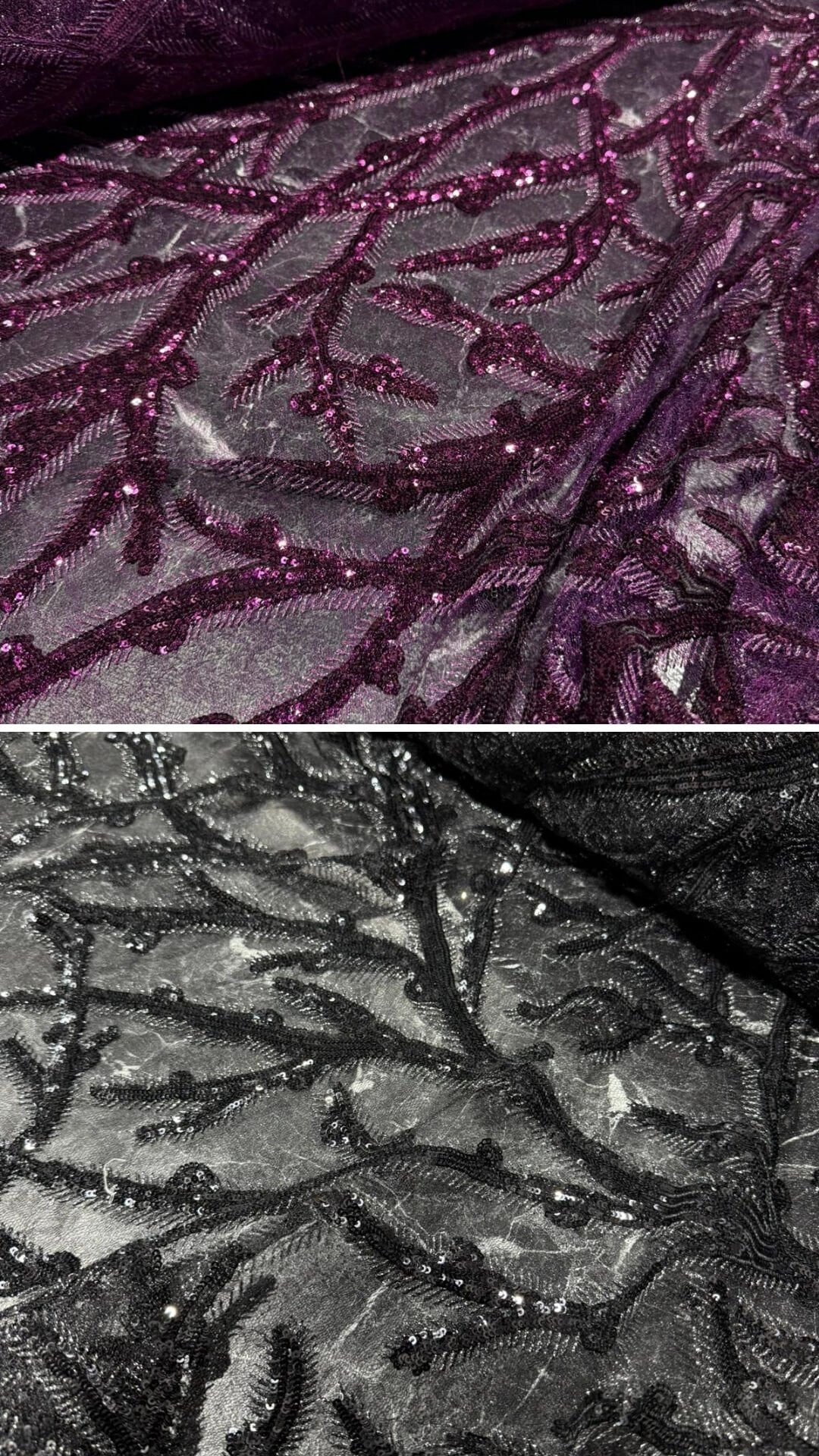 ABİYELİK KUMAŞ HAYAT