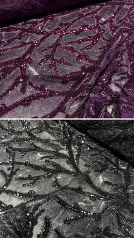 ABİYELİK KUMAŞ HAYAT