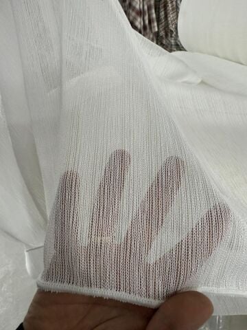 SIRALI ÇELİK PERDE