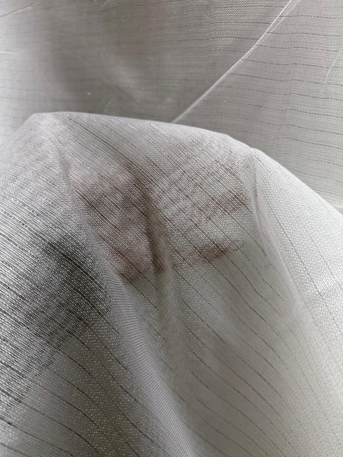 SİMLİ TÜL PERDE 2