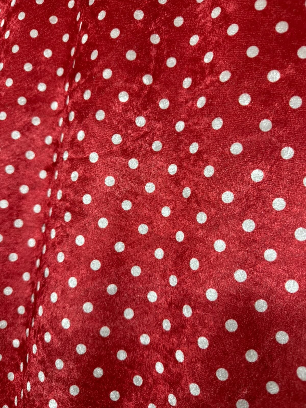 KADİFE DİJİTAL BASKI