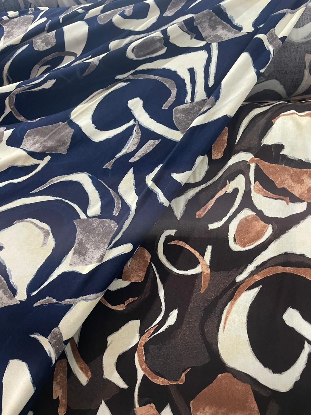 TWİNS İTHAL VİSKON