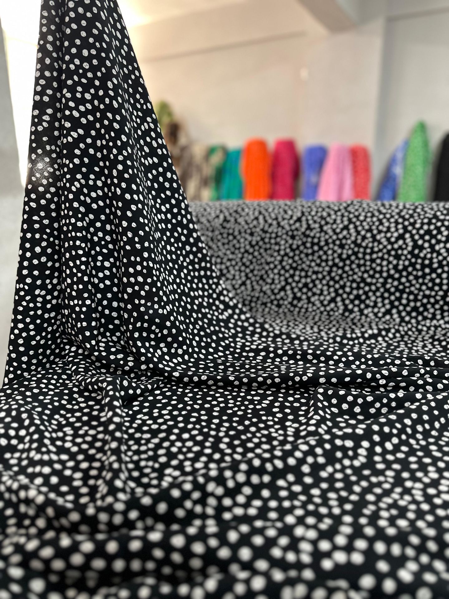 ÇAKIL İTHAL VİSKON