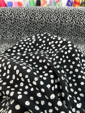 ÇAKIL İTHAL VİSKON