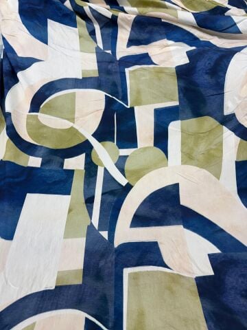 geo