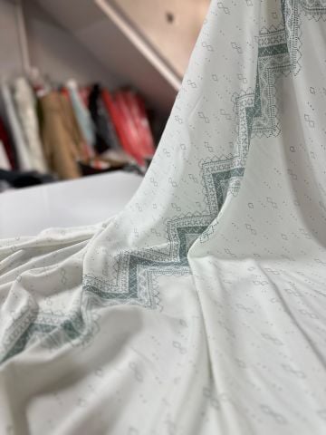 SOFT BÜRÜMCÜK VİSKON