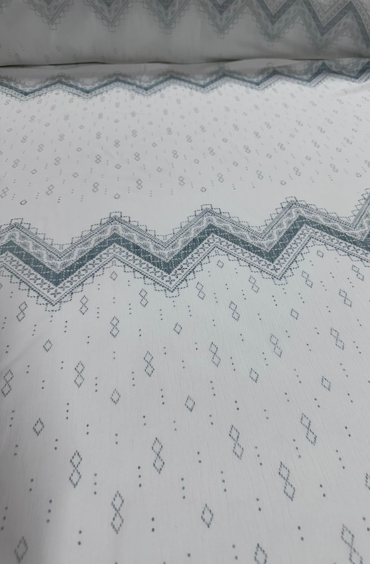 SOFT BÜRÜMCÜK VİSKON