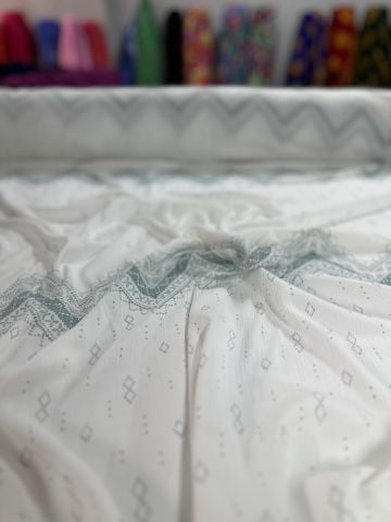 SOFT BÜRÜMCÜK VİSKON