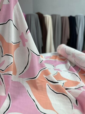 ŞEKER AEROBİN VİSKON