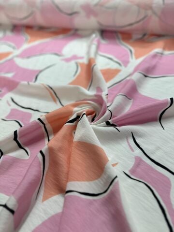 ŞEKER AEROBİN VİSKON