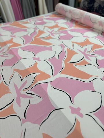 ŞEKER AEROBİN VİSKON