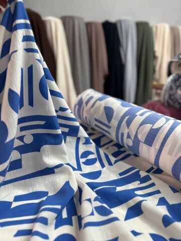 İDEAL AEROBİN VİSKON