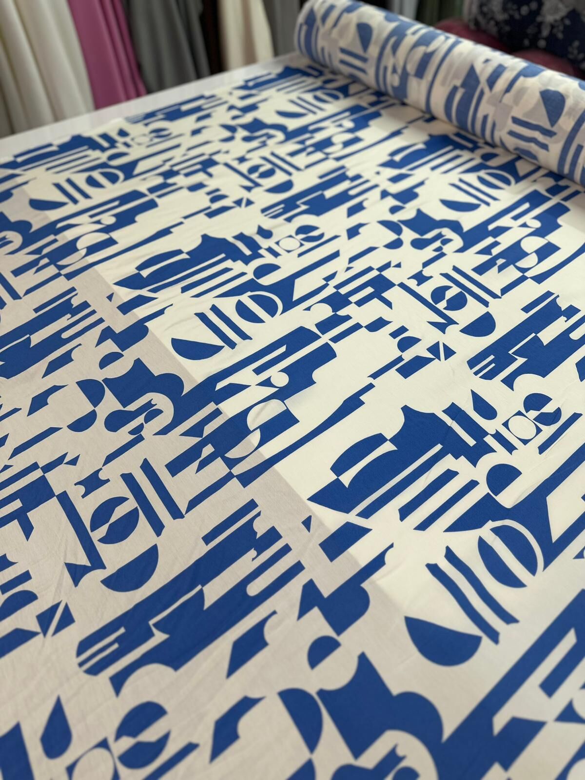 İDEAL AEROBİN VİSKON