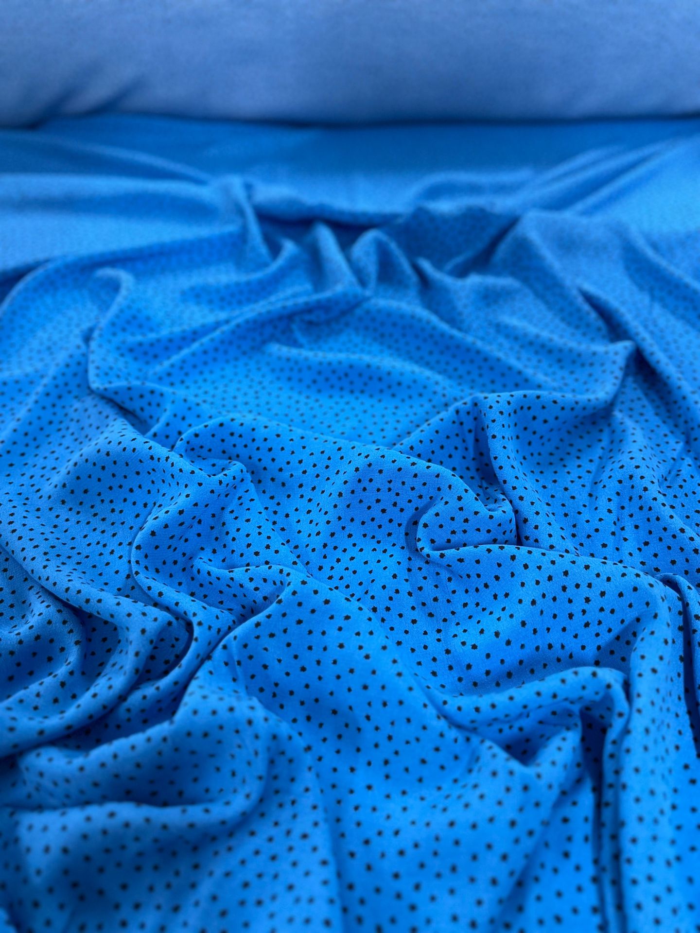 BONCUK MAROKEN VİSKON