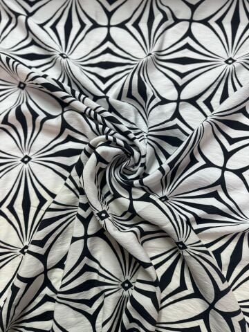 KLAS AEROBİN VİSKON