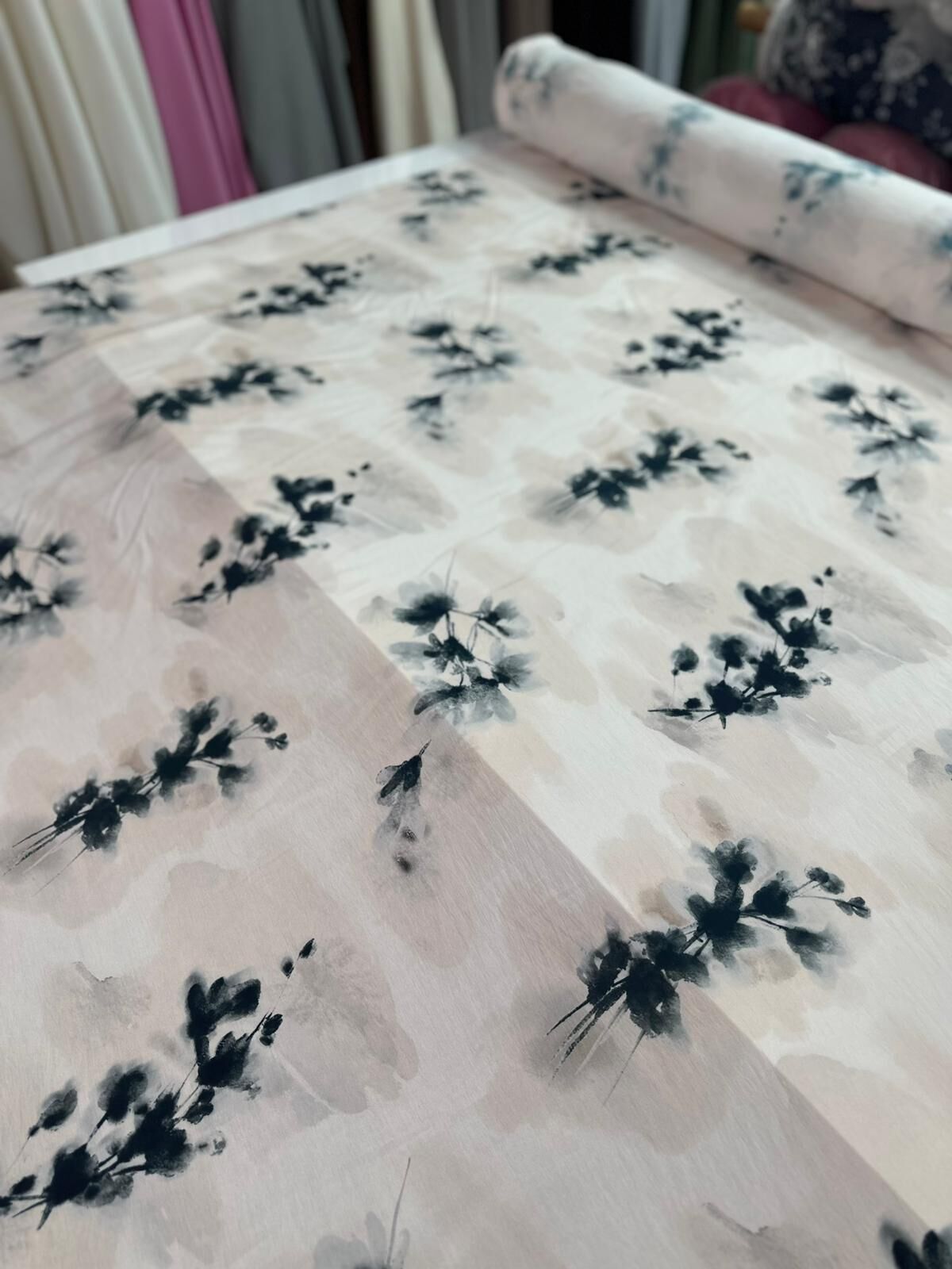 YALIN AEROBİN VİSKON