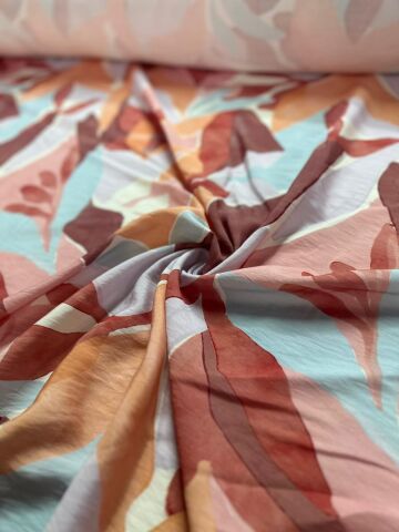 PASTEL AEROBİN VİSKON