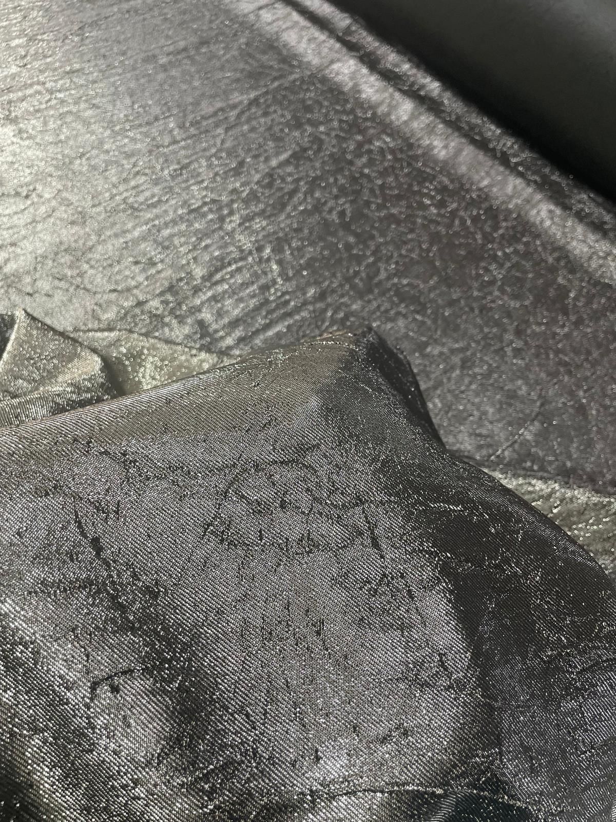 BROKER SİMLİ SİLVER