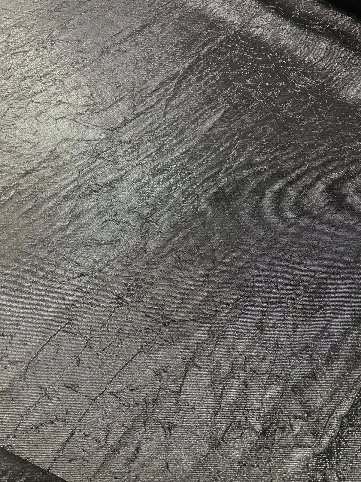 BROKER SİMLİ SİLVER