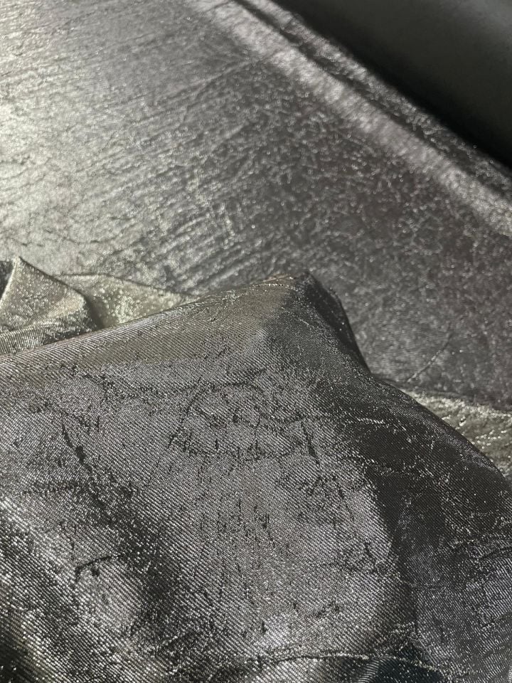 BROKER SİMLİ SİLVER