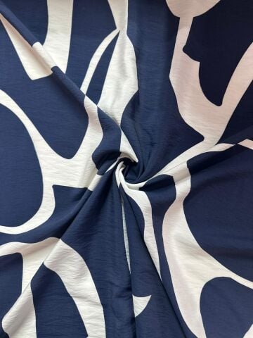 VİP AEROBİN VİSKON