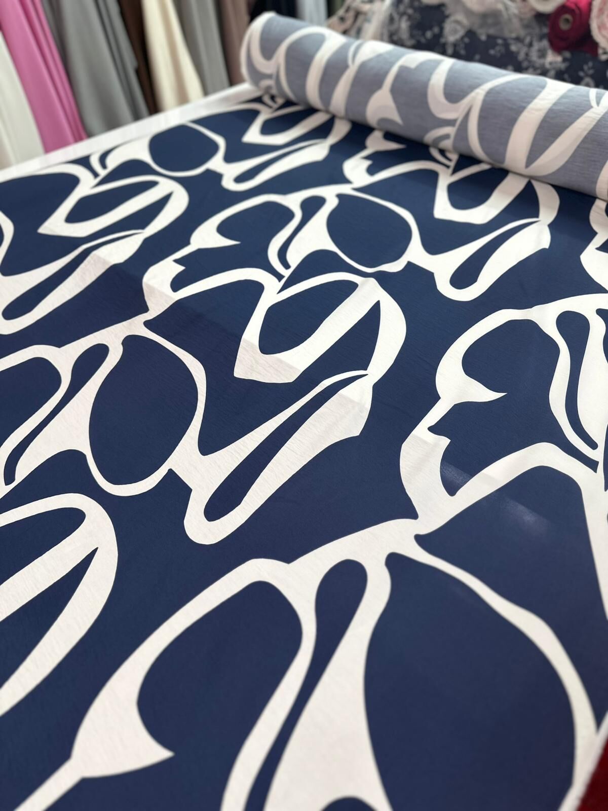 VİP AEROBİN VİSKON