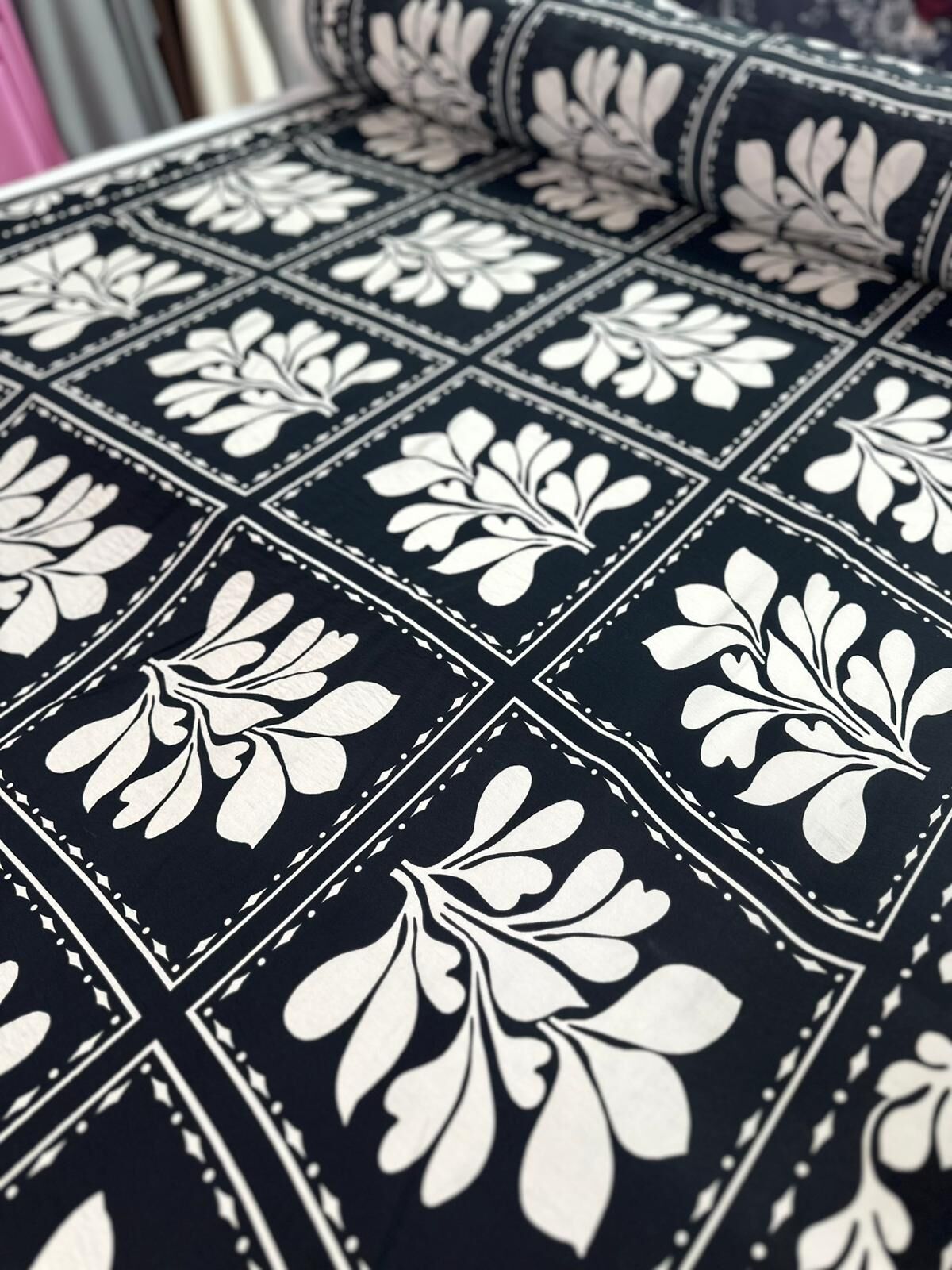 DİLİM AEROBİN VİSKON