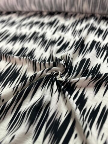 ASİL AEROBİN VİSKON