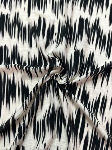 ASİL AEROBİN VİSKON