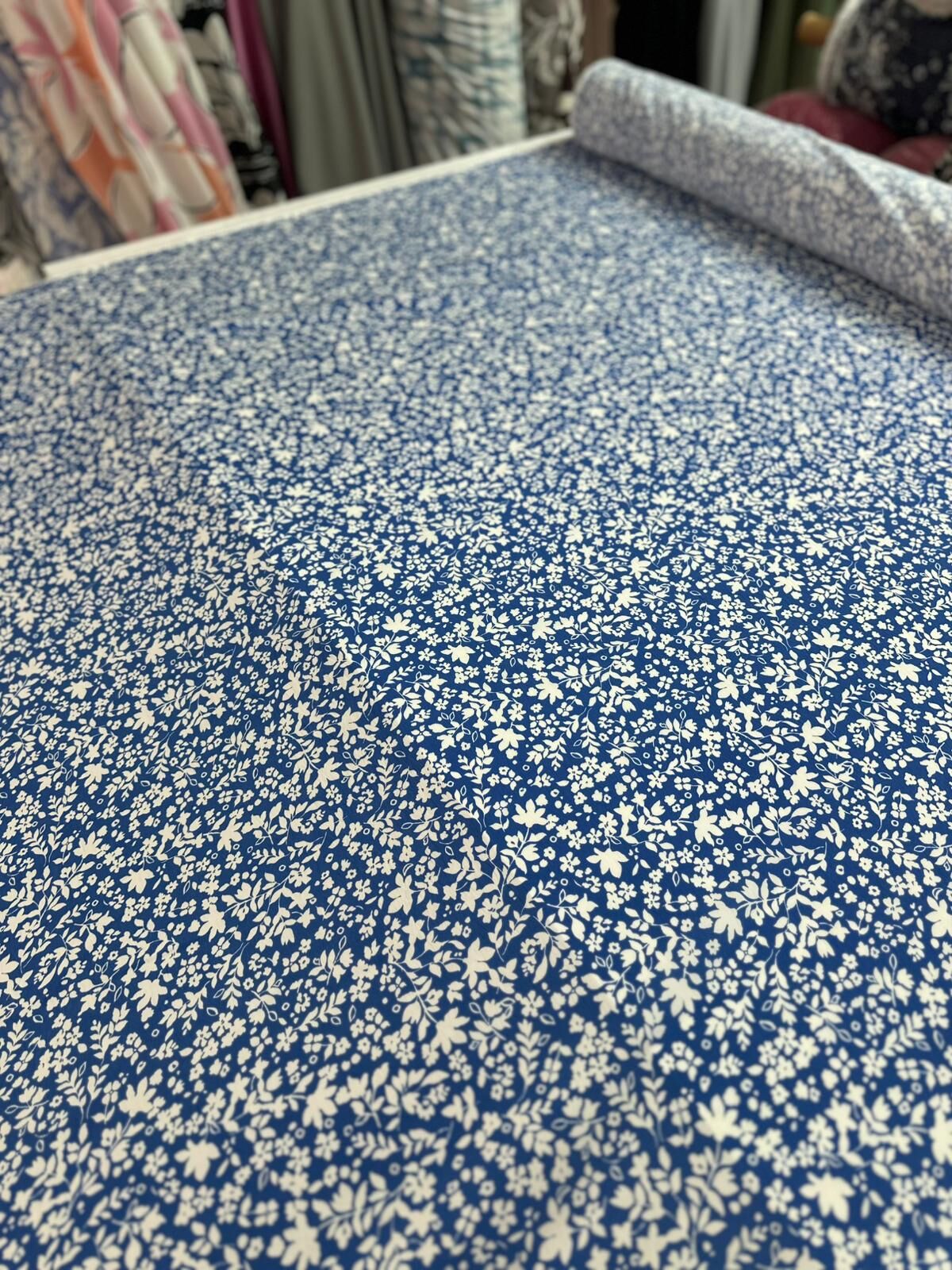 ÇITIR AEROBİN VİSKON