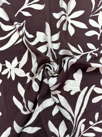 ACI KAHVE AEROBİN VİSKON