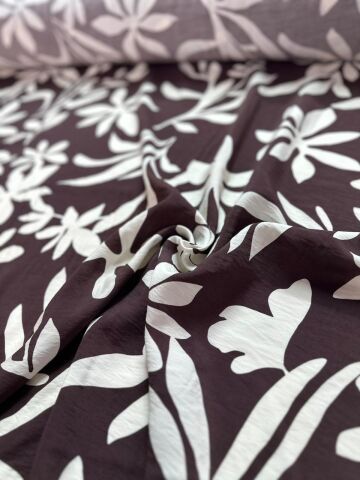 ACI KAHVE AEROBİN VİSKON