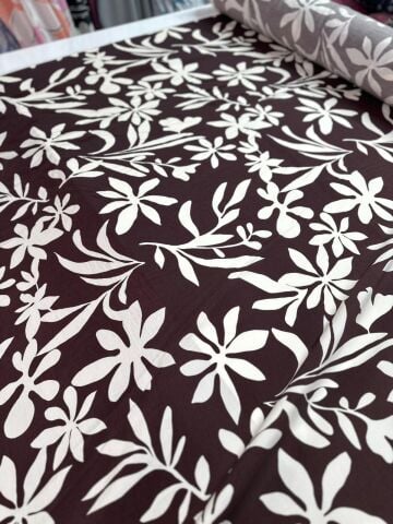 ACI KAHVE AEROBİN VİSKON