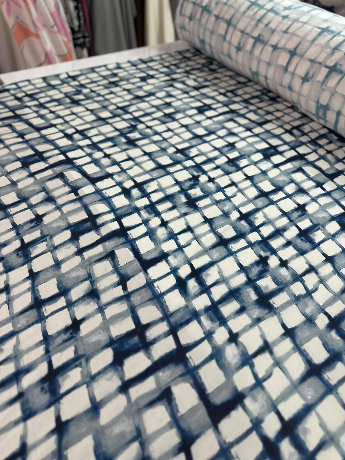 KARO AEROBİN VİSKON