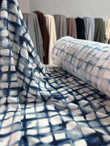 KARO AEROBİN VİSKON