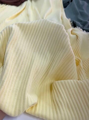 KAŞKORSE SARI
