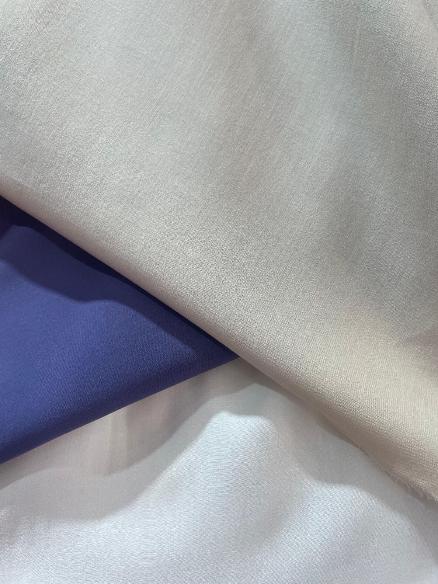 VUAL VİSKON SOFT
