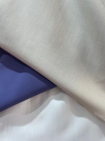 VUAL VİSKON SOFT