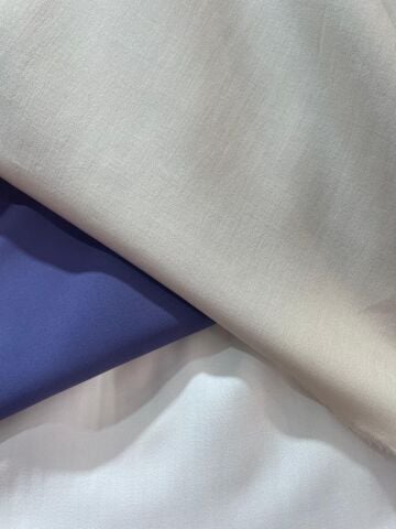 VUAL VİSKON SOFT
