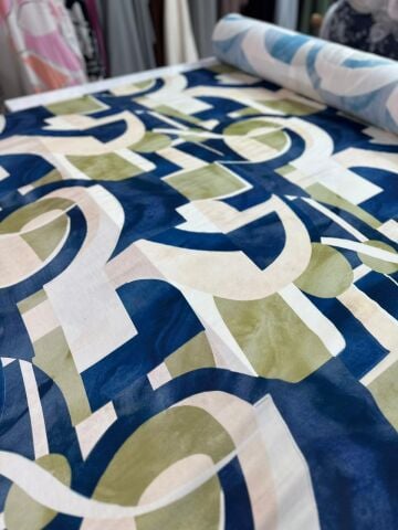 EGE AEROBİN VİSKON