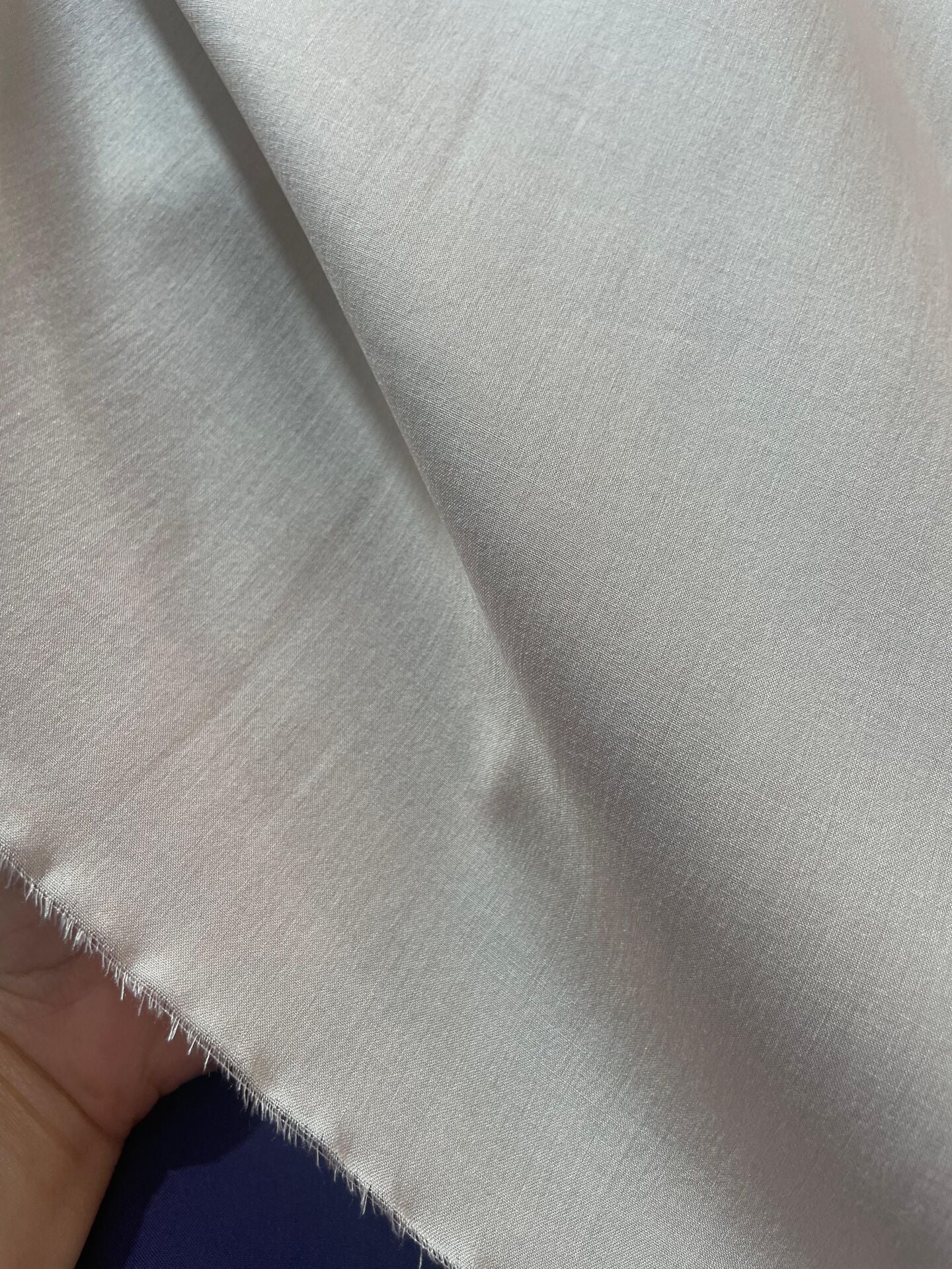 VUAL VİSKON SOFT krem