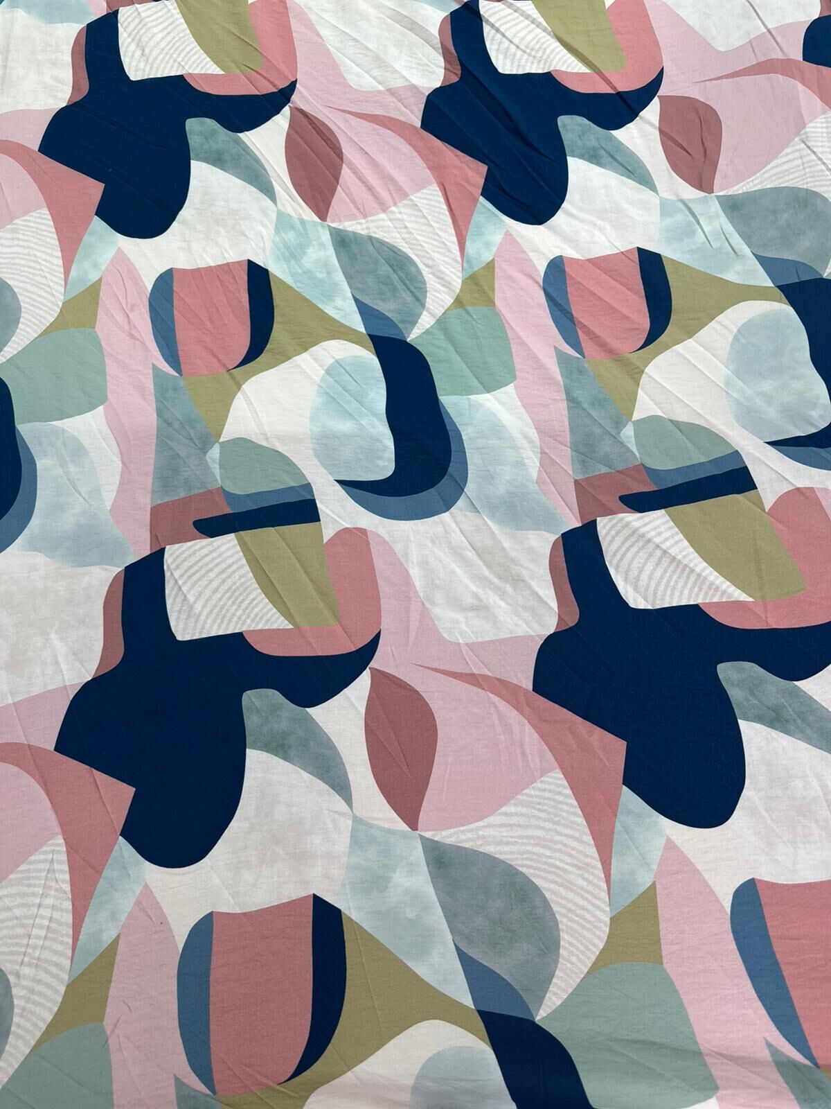 BEST AEROBİN VİSKON