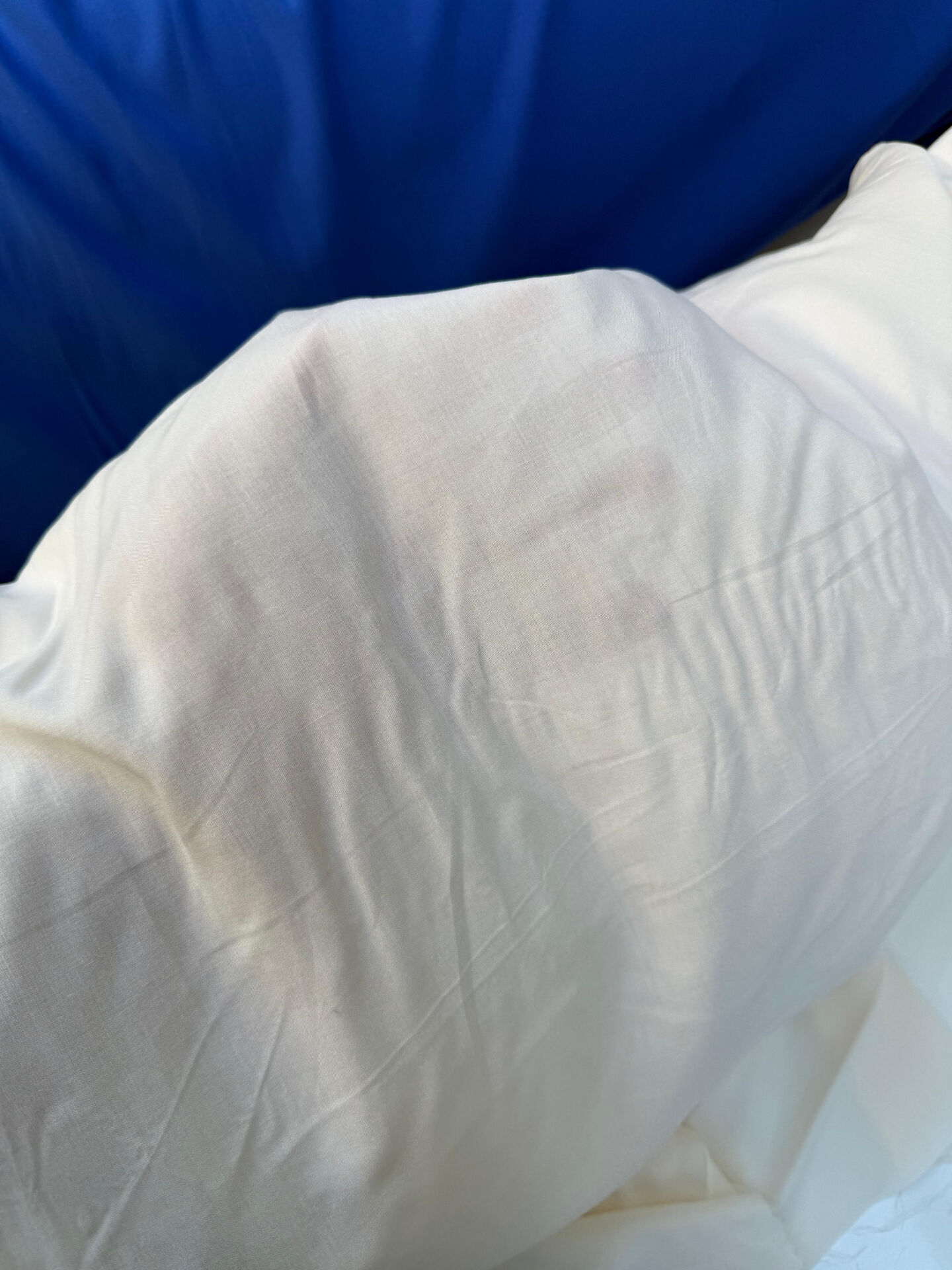 VUAL VİSKON SOFT krem