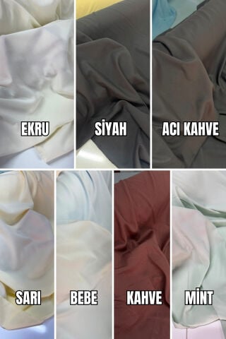 PONJE ASTAR