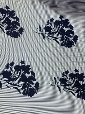 POPLİN PAMUK EFSANE 2