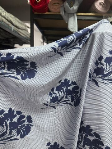 POPLİN PAMUK EFSANE 2