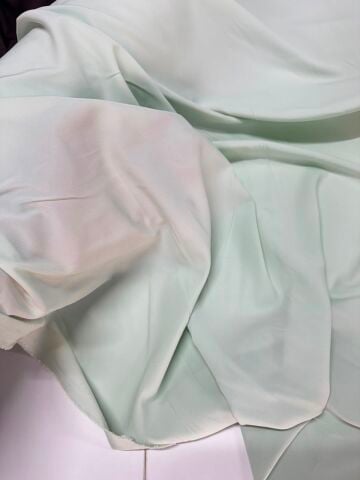 mint