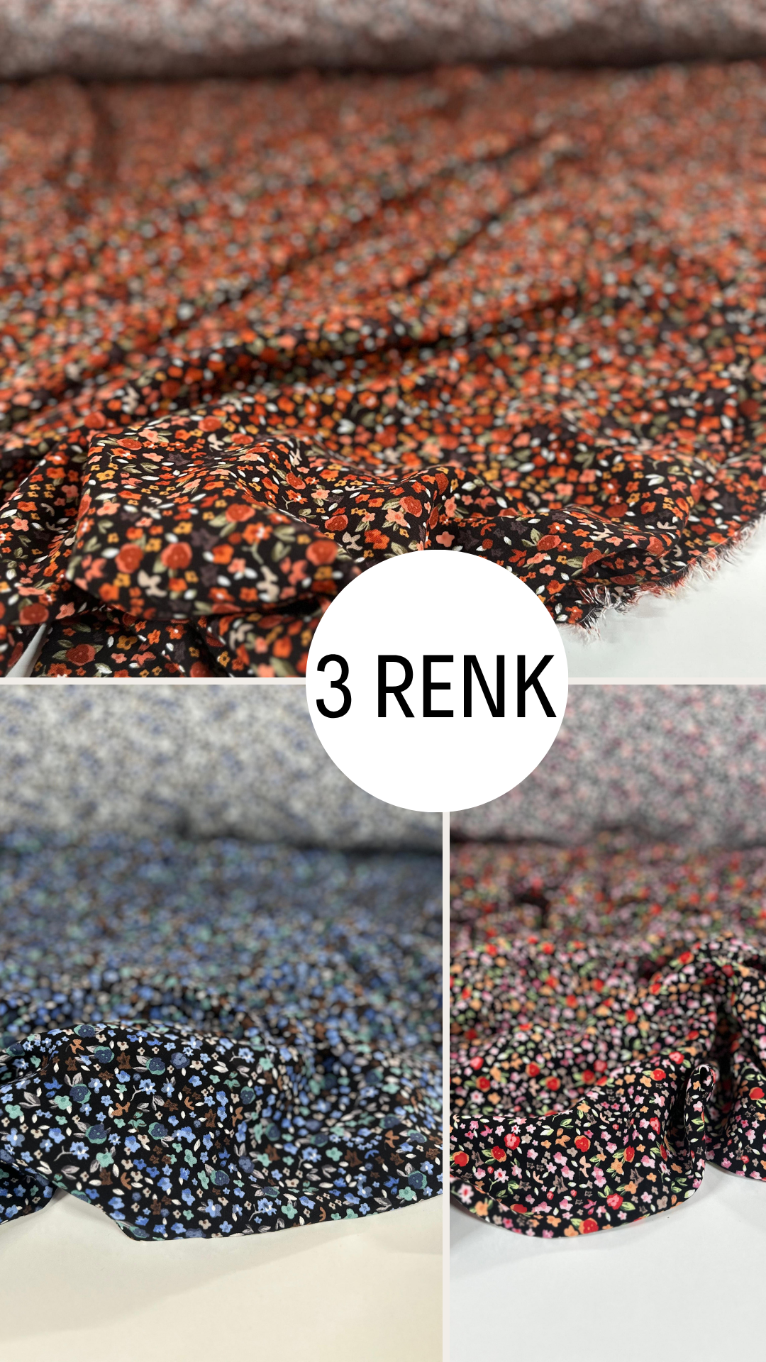 MİNİCİK İTHAL VİSKON